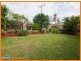 29 Hodgens Street, Caloundra QLD 4551