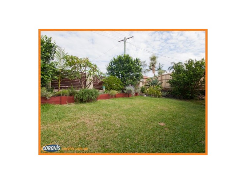 29 Hodgens Street, Caloundra QLD 4551