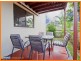 29 Hodgens Street, Caloundra QLD 4551