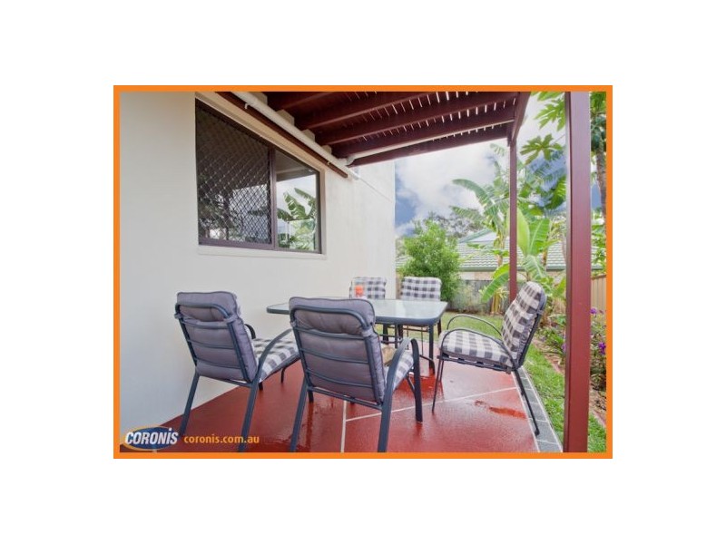 29 Hodgens Street, Caloundra QLD 4551