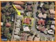 29 Hodgens Street, Caloundra QLD 4551