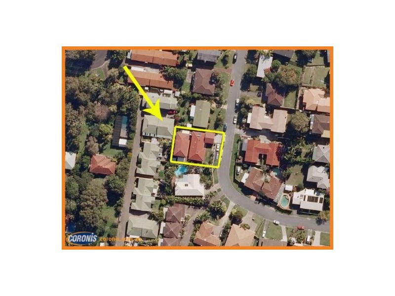 29 Hodgens Street, Caloundra QLD 4551