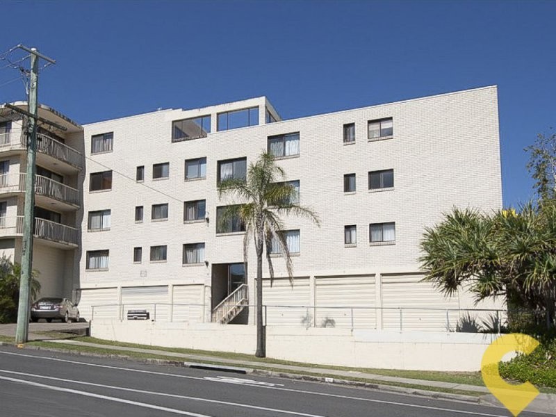 2/6 Sykes Avenue, Kings Beach QLD 4551