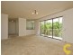 2/6 Sykes Avenue, Kings Beach QLD 4551