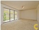 2/6 Sykes Avenue, Kings Beach QLD 4551