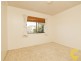 2/6 Sykes Avenue, Kings Beach QLD 4551