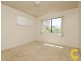 2/6 Sykes Avenue, Kings Beach QLD 4551