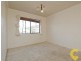 2/6 Sykes Avenue, Kings Beach QLD 4551