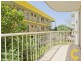 2/6 Sykes Avenue, Kings Beach QLD 4551