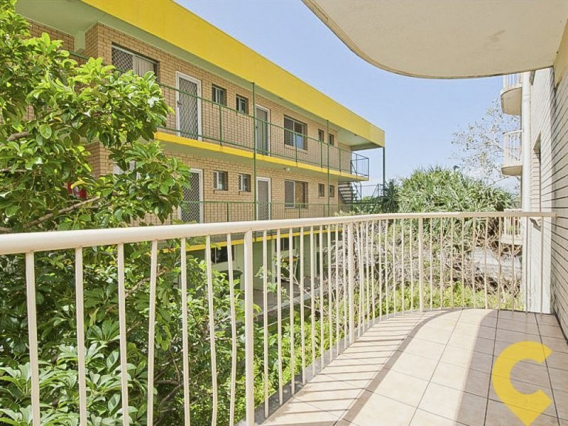 2/6 Sykes Avenue, Kings Beach QLD 4551