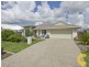 11 Spoonbill Drive, Forest Glen QLD 4556