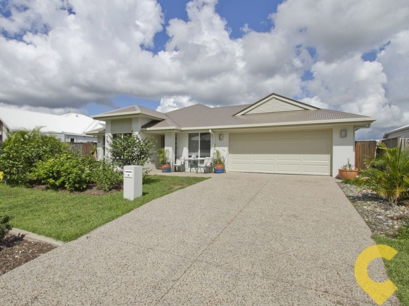 11 Spoonbill Drive, Forest Glen QLD 4556