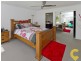 11 Spoonbill Drive, Forest Glen QLD 4556