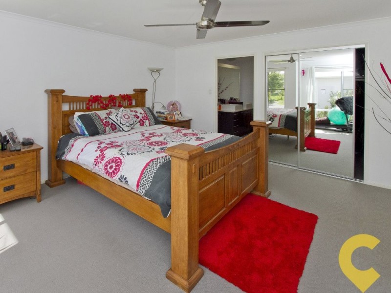 11 Spoonbill Drive, Forest Glen QLD 4556