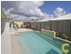 11 Spoonbill Drive, Forest Glen QLD 4556