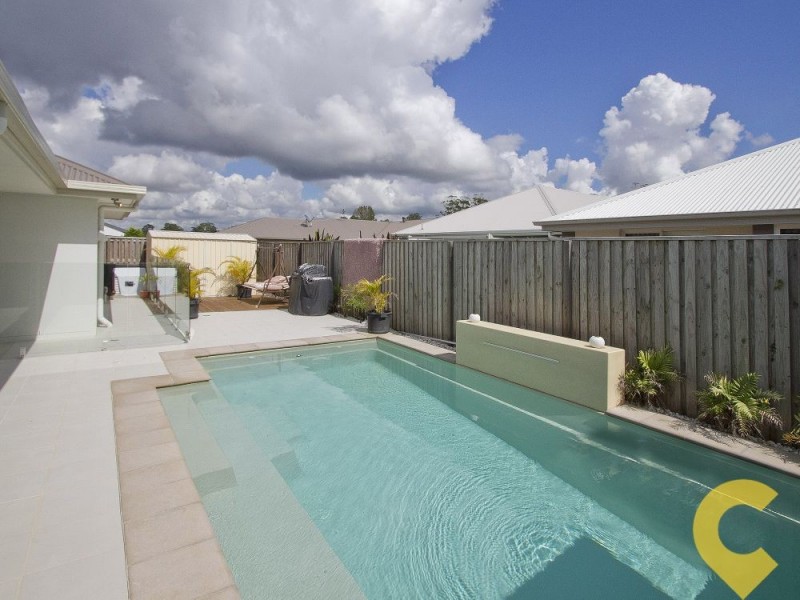 11 Spoonbill Drive, Forest Glen QLD 4556