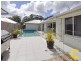 11 Spoonbill Drive, Forest Glen QLD 4556