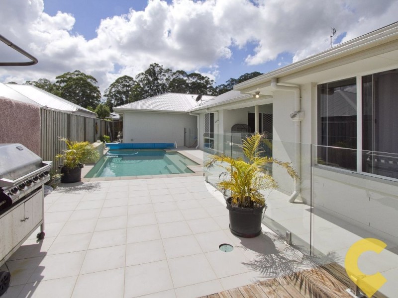11 Spoonbill Drive, Forest Glen QLD 4556