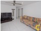 11 Spoonbill Drive, Forest Glen QLD 4556