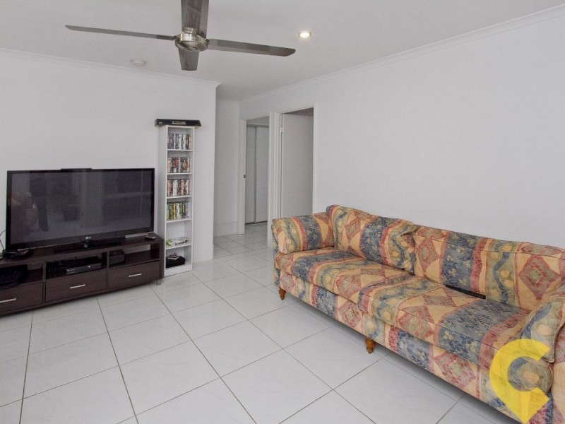 11 Spoonbill Drive, Forest Glen QLD 4556