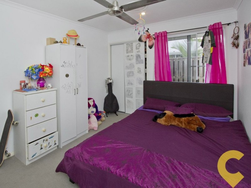 11 Spoonbill Drive, Forest Glen QLD 4556