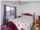 11 Spoonbill Drive, Forest Glen QLD 4556