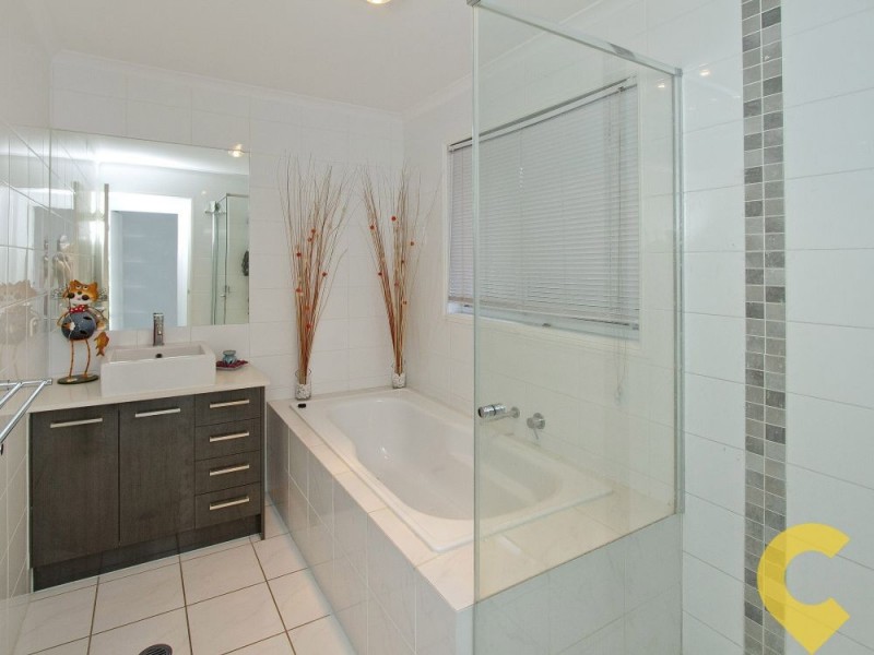 11 Spoonbill Drive, Forest Glen QLD 4556