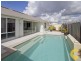 11 Spoonbill Drive, Forest Glen QLD 4556