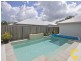 11 Spoonbill Drive, Forest Glen QLD 4556