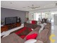 11 Spoonbill Drive, Forest Glen QLD 4556