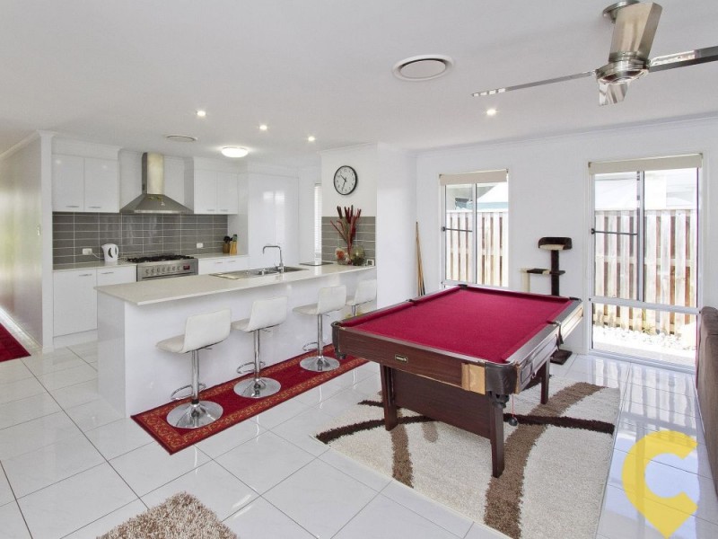 11 Spoonbill Drive, Forest Glen QLD 4556