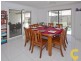 11 Spoonbill Drive, Forest Glen QLD 4556