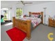 11 Spoonbill Drive, Forest Glen QLD 4556