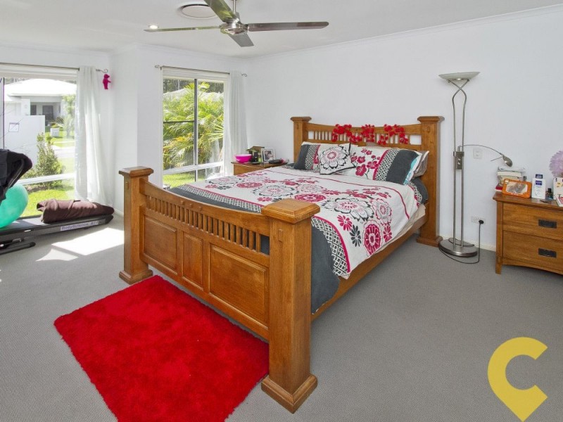 11 Spoonbill Drive, Forest Glen QLD 4556