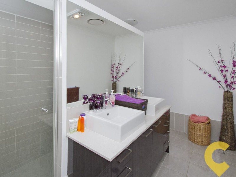 11 Spoonbill Drive, Forest Glen QLD 4556