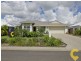 11 Spoonbill Drive, Forest Glen QLD 4556