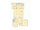 11 Spoonbill Drive, Forest Glen QLD 4556 Floorplan