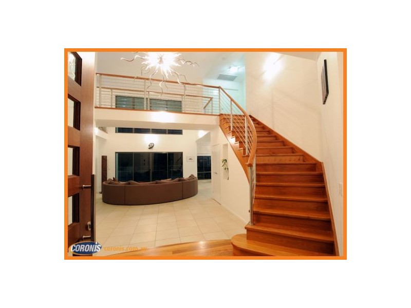 6 Francis Court, Pelican Waters QLD 4551