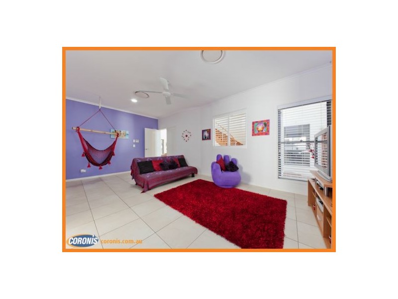 6 Francis Court, Pelican Waters QLD 4551