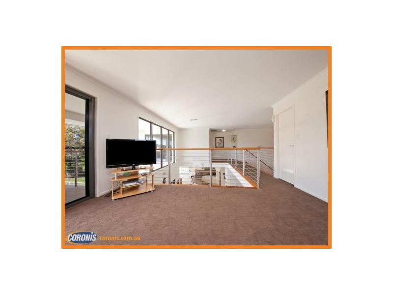 6 Francis Court, Pelican Waters QLD 4551