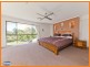 6 Francis Court, Pelican Waters QLD 4551