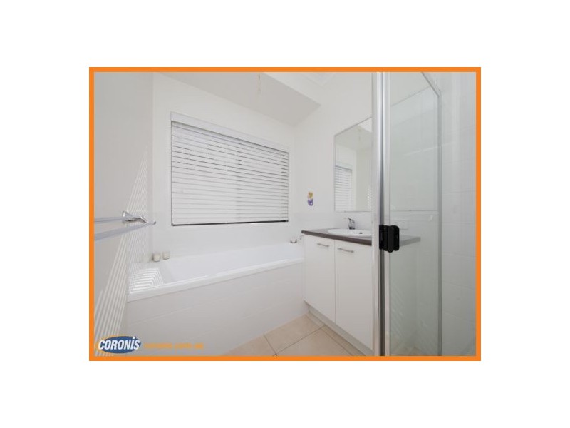 6 Francis Court, Pelican Waters QLD 4551