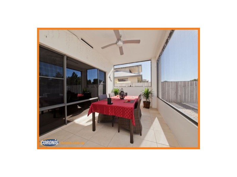 6 Francis Court, Pelican Waters QLD 4551