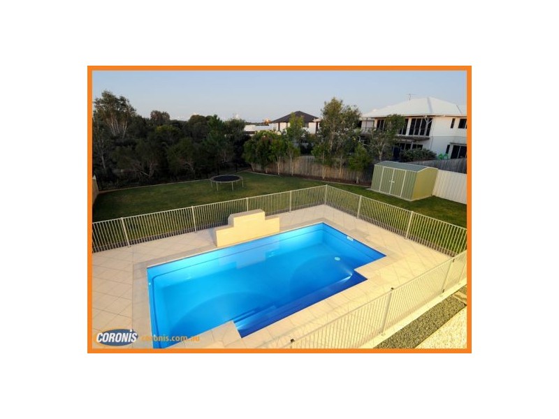 6 Francis Court, Pelican Waters QLD 4551