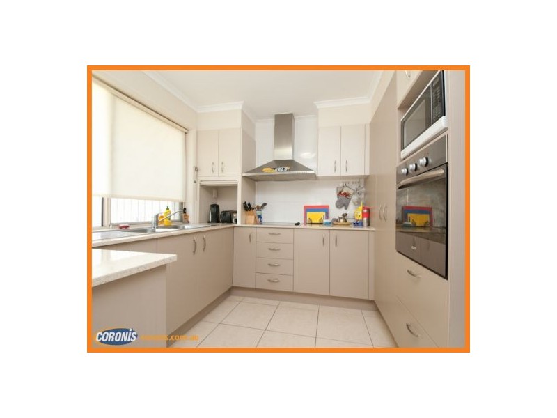 1/13 Osterley Avenue, Caloundra QLD 4551