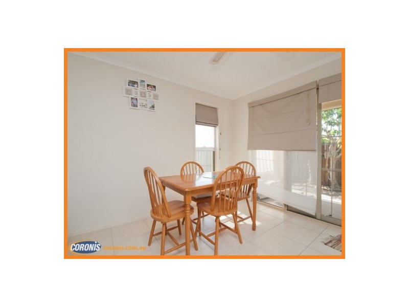 1/13 Osterley Avenue, Caloundra QLD 4551