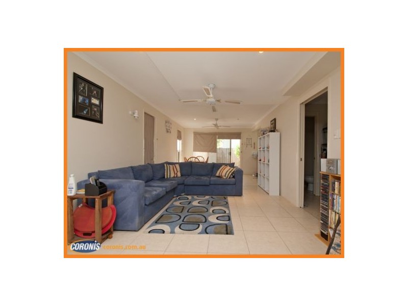 1/13 Osterley Avenue, Caloundra QLD 4551