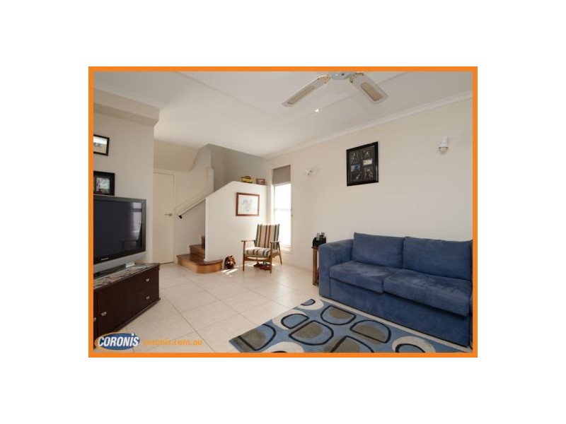 1/13 Osterley Avenue, Caloundra QLD 4551