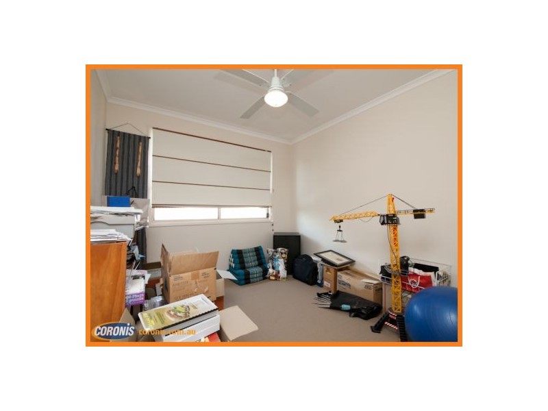 1/13 Osterley Avenue, Caloundra QLD 4551