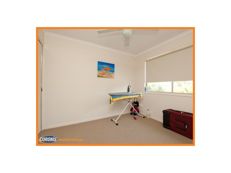 1/13 Osterley Avenue, Caloundra QLD 4551